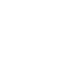 Boring OR Pest Control Pros